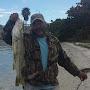 @outfishingwithhugo270