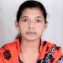 @ashakharadi3272
