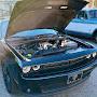 @x4tfxChallenger