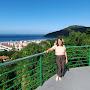 @berenicepereiramaia4368