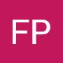 @fpfp2477