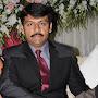 @MohammadUmer