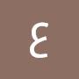 @عمارابوحسين-ع4ف
