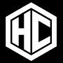 @HexClad