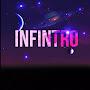 @infintro