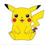 @_pikachu_6378