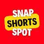 @Snap_Shorts_Spot