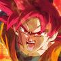 @dragonballlovers8356