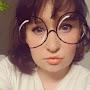 @ribenaroobear