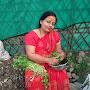 @KitchenfarmingwithAsha