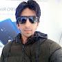 @hasnain231