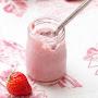 @yaourt_a_la_fraise8121