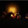 @FNAFstrong