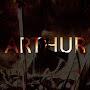 @arthurpenndragon6434