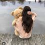 @KamleshYadav-wz9wh
