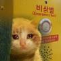 @하말이넘많이사랑해유