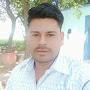 @shyamplumber1430