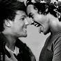 @larrydirectioner28