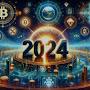@CryptoEvents777