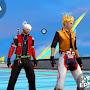 @Freefiregamer-w8o