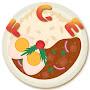 @familycookingeating4156