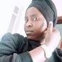 @yedda4fay4917