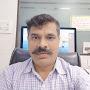 @satishchandila965