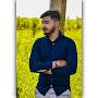 @Police_wala_527