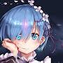 @catamvs5940