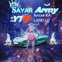 @SAYARARMYYT