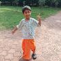 @kuruvallidattatreya2056