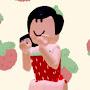 @نور_روب_الشمايله