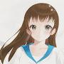 @豪獺