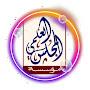@Duniyarsunnah383