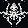 @kraken3d718