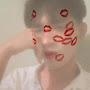 @PhucHoang-2003