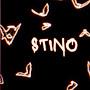 @VevoStino