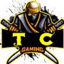 @tcgamerz7430