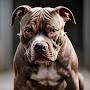 @BIGDawg-s5o