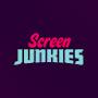 @screenjunkies