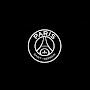 @Ibra_leparisien