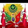 @mevlutdogan3316