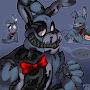 @nightmarebonnie5739