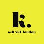 @KAKU.london