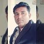 @kanararaj9578