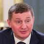 @andreyivanychbocharov