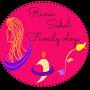 @runasohelfamilyvlogs8131