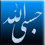 @nazaninfatemeh-hq8xp