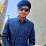 @lokeshdhamane-ci5vp