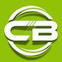 @CBProductions-YT